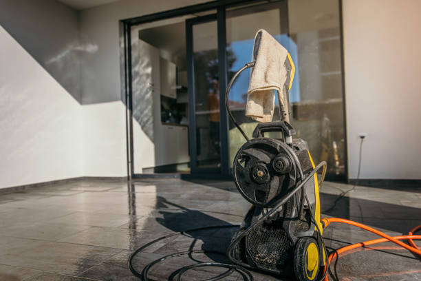 Best Soft Washing  in Westchase, FL